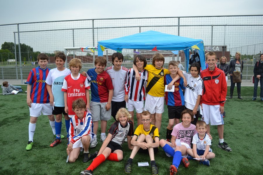 JEKA D10 Sponsorloop (18)